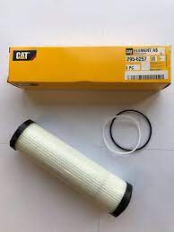 product_small_img4